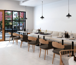 現地調査〜お見積り