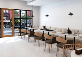 現地調査〜お見積り