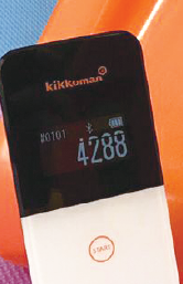 遊具の抗菌コート施工