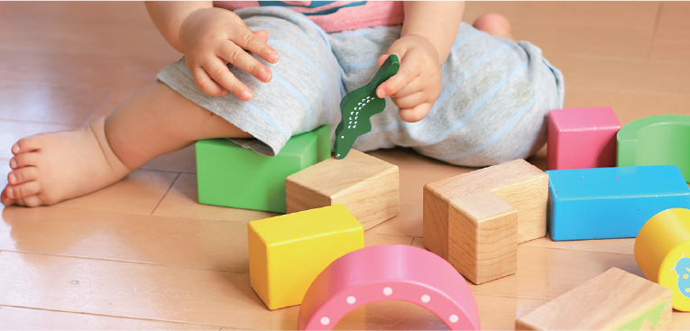 一度の施工で長期間、抗菌・抗ウイルス力が持続する世界基準のコーティング。