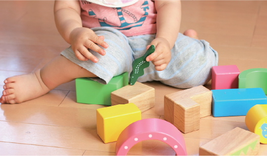 一度の施工で長期間、抗菌・抗ウイルス力が持続する世界基準のコーティング。