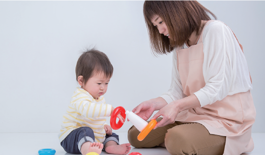 付着面が劣化剥離しない限り効果が長期間持続します。